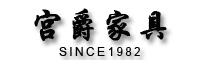 izmir evden eve taşıma logo izmir evden eve taşıma logo