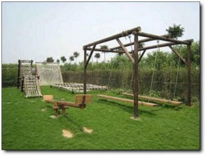 宋友紅農莊_武夷山宋友紅農莊_宋友紅農莊