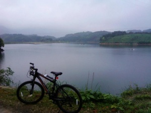 寧德溪西水庫(kù)_霞浦溪西水庫(kù)(福建寧德)_溪西水庫(kù)