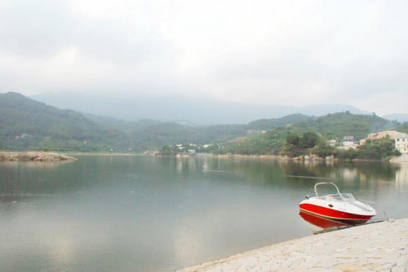 添福農(nóng)莊 (3)_集美添福農(nóng)莊