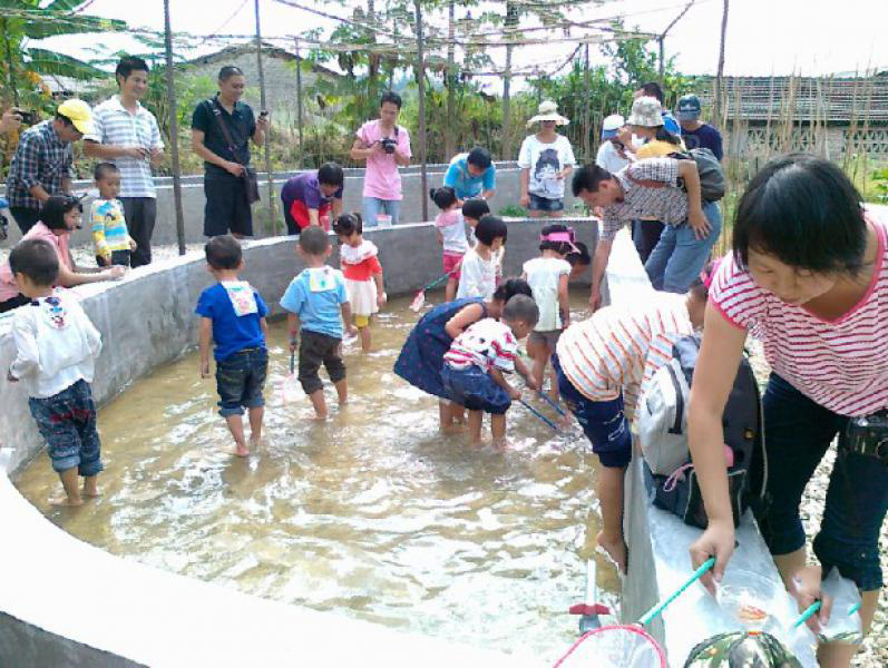 土味佳農(nóng)場 (4)_土味佳農(nóng)場_海滄土味佳農(nóng)場_土味佳農(nóng)場