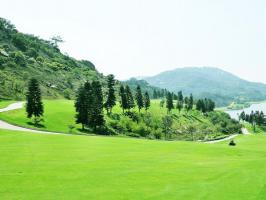 白鷺園高爾夫球會(huì) (1)_白鷺園高爾夫球會(huì)_思明白鷺園高爾夫球會(huì)_白鷺園高爾夫球會(huì)