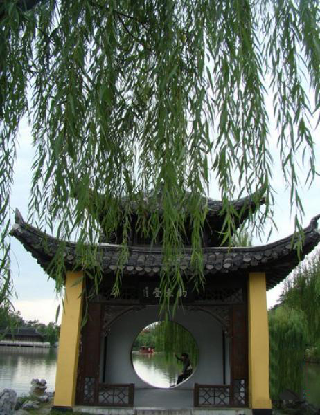 釣魚(yú)臺(tái) (2)_釣魚(yú)臺(tái)