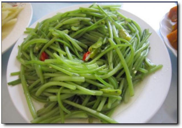 長(zhǎng)泰大樹將軍農(nóng)家樂(lè) (3)_長(zhǎng)泰大樹將軍農(nóng)家樂(lè)