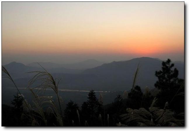 詔安點(diǎn)燈山 (6)_詔安點(diǎn)燈山