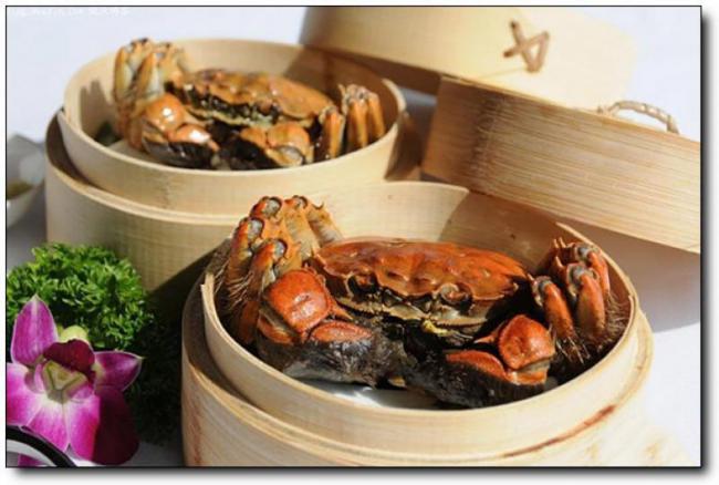 長(zhǎng)樂(lè)九龍山莊 (5)_長(zhǎng)樂(lè)九龍山莊