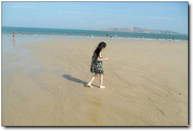 平潭壇南灣海濱浴場(chǎng) (4)_平潭壇南灣海濱浴場(chǎng)