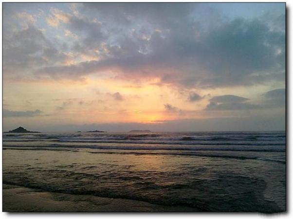平潭龍鳳頭海濱浴場(chǎng) (4)_平潭龍鳳頭海濱浴場(chǎng)