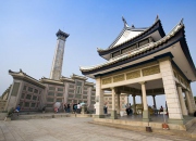 集美學(xué)村旅游攻略