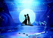 閩南七夕傳統民俗拜七娘媽