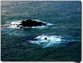 寧德臺(tái)山島_福鼎臺(tái)山島(福建寧德)_臺(tái)山島