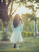 廈門約拍-招募互免模特