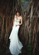 男朋友先生，我是你的女朋友太太--廈門(mén)站