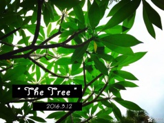 主題藝術(shù)作品聯(lián)展