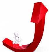 2016股票交易技術培訓探討會