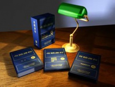 心悅行《奇跡課程》系列讀書會——之《教師指南》