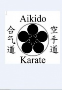 黑帶七段師范授課-空手道、合氣道成人班、少兒班免費體驗課