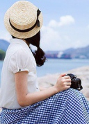 廈門遇見不一樣的你