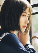 許你一個故事像寫日記一樣記錄青春（廈門4.1-4.7半價）