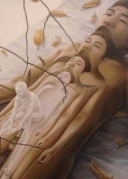 自我認識在工作、生活、情感與精神層面的應用