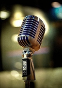 廈門時尚成人k歌小班課