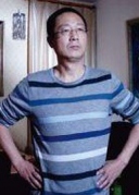 野夫：一個時代的記憶與思考