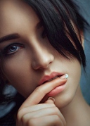 【免費約拍、旅拍】一起記錄在廈門時的花火