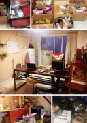 創(chuàng)業(yè)者二手市場(chǎng)