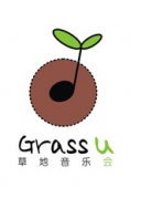 草地音樂(lè)?2016城市組織者召集活動(dòng)廈門站