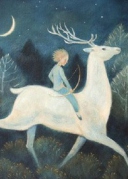 【心理沙龍】走進(jìn)心靈深處——意象體驗(yàn)沙龍