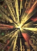 期貨基礎(chǔ)知識(shí)——期貨技術(shù)面分析