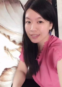 【咖啡拉花體驗(yàn)】2小時(shí)教你制作拿鐵，每月評(píng)比咖啡拉花冠軍～