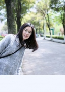 【記錄在最美的季節(jié)】廈門旅拍進(jìn)行時(shí)！