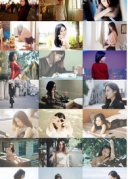 廈門女?dāng)z影師旅拍~~~~~