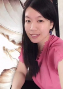 周末干嘛呢，來(lái)畫(huà)呀！極學(xué)社開(kāi)設(shè)無(wú)基礎(chǔ)的油畫(huà)體驗(yàn)課程