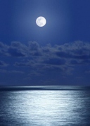 【廈門站】覺醒中國·潘麟導師國學公益行——《心經》的智慧