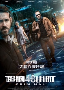 超腦48小時(shí)