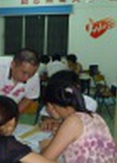 政府免費“1+1”創業培訓