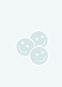 5/20N.Ape頑猴視覺電子派對/首場