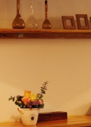 城市活動|插花藝術體驗