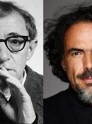 伍迪是一種寂寞，不服請岡正面！[伍迪艾倫×岡薩雷斯]主題放映月