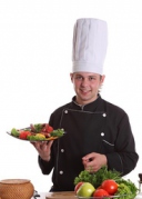 6月2日｜廈門頂級牛排大師，手把手教你做牛排