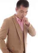 6月5日王亞星老師免費(fèi)聲樂(lè)公開(kāi)課即將開(kāi)幕！準(zhǔn)備約起吧！