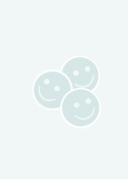 開(kāi)課啦~廈門6月9~14日！花療師資質(zhì)班