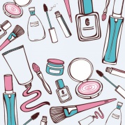 讓你任性po照無壓力