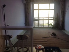 幻星VR超酷炫虛擬世界體驗(yàn)