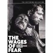 貝塔觀影活動-《恐懼的代價》