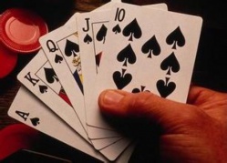 來(lái)打80分贏了獎(jiǎng)勵(lì)帆船游，輸了學(xué)貓叫