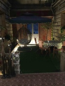 來我家玩吧招募客棧義工小伙伴