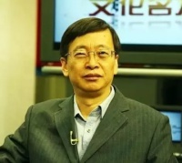 北大教授陳少峰丨文創(chuàng)產(chǎn)業(yè)如何激活城市更新之路